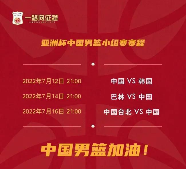 亚洲欧美另类久久久精品能播放的