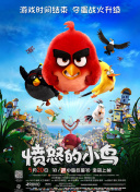 亚洲欧美另类久久久精品能播放的